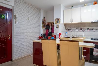 Vanzare apartament 3 camere,  zona Colentina - Doamna Ghica - 17