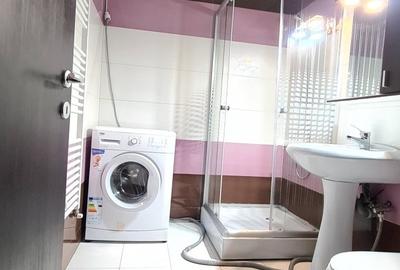 Apartament cu 2 camere decomandat în Rahova - 7