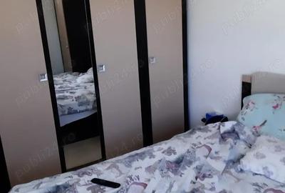 Apartament cu 3 camere în Central - 1
