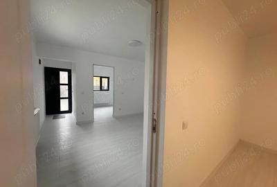 Casa de vanzare-Ploiesti-Mihai Bravu-Super pret! - 11