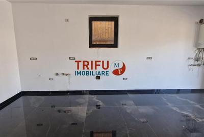 Casa de vanzare  4 camere zona Cetate - 6