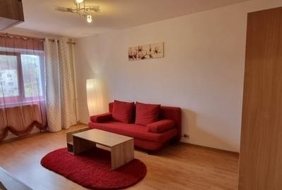 Etaj 3 Ap 2 Camere Decomandat 59mp zona Nicolina Belvedere