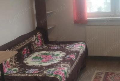 Garsonieră semidecomandată în Nufărul - 5