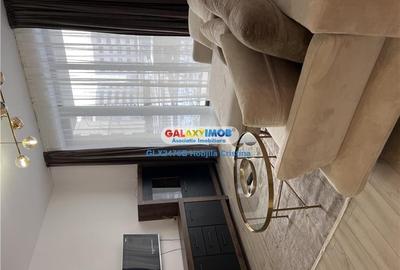 Inchiriere aparatament 2 camere mobilat parter gradina Greenfield - 13