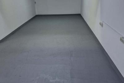 Spatiu comercial - 8