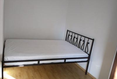 Garsonieră semidecomandată în Doamna Ghica - 6