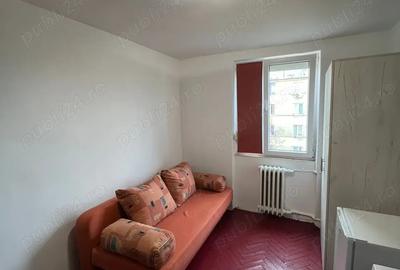 Inchiriez garsoniera zona Medicinei - 6