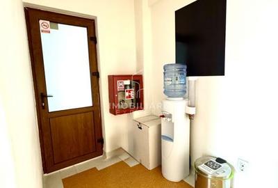 Spațiu comercial, de 90 mp, în Între Lacuri - 13