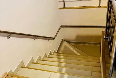 Casă individuală cu 5 camere cu Teren 150 Mp în Stadion - 5