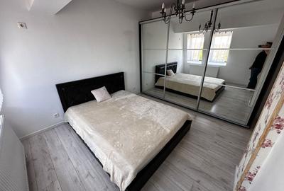 2 Camere Parcare Inclusa 9min Metrou Jiului Bucurestii Noi Poligrafiei 2 Camere Parcare Inclusa 9min Metrou Jiului Bucurestii Noi Poligrafiei - 11