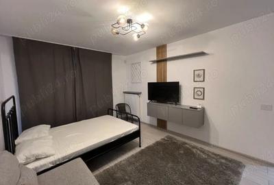 Apartament cu 2 camere decomandat în Dulcea - 1