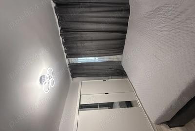 Proprietar - inchiriez apartament 2 camere - prima inchiriere - 6