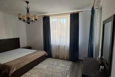 Inchiriez apartament 3 camere Inchiriez apartament 3 camere - 4