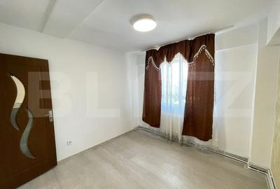 Apartament 2 camere 43 mp etaj 3  zona Promenada Mall - 6