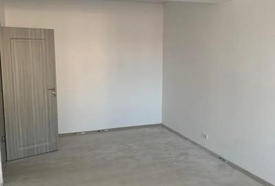 Metalurgiei/Mall Grand Arena-2 Camere-PROIECT NOU-Rate la dezvoltator - 2