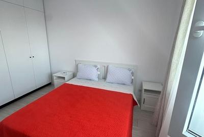 Apartament cu 2 camere semidecomandat în Central - 12
