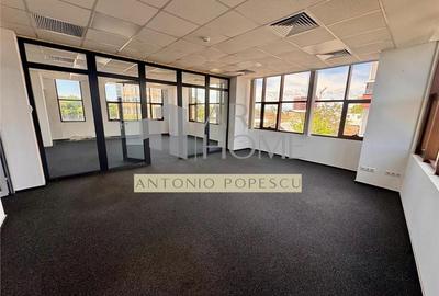 Spatiu comercial P+5, 20 locuri de parcare, Ploiesti, zona Cantacuzino - 5