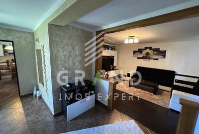 Casa de vanzare in Maramures-Viseu de Sus - 6