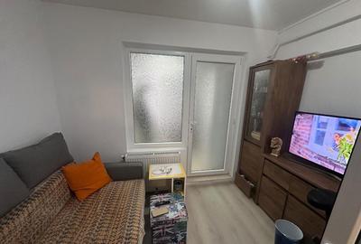 Apartament cu 2 camere decomandat în Spitalului - 4