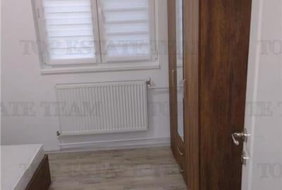 Apartament 2 camere renovat si mobilat integral Moghioros stradal, excelent pent - 2