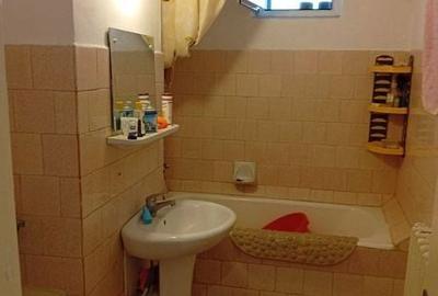 Apartament cu 3 camere în Hipodrom - 6