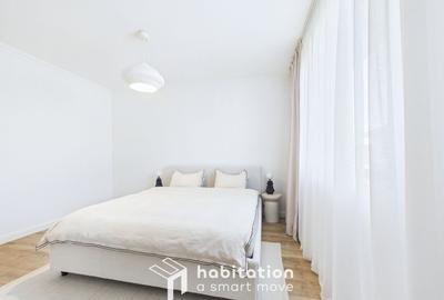 Casă individuală cu 4 camere cu Canalizare în Giroc - 19