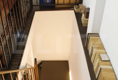 Apartament 2 camere, zona Valea Aurie - 5