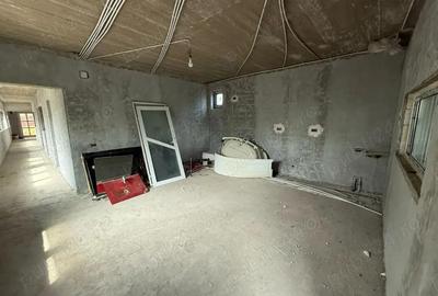 Casa 163 mp - Barcanesti - Primarie - DN1 - 11