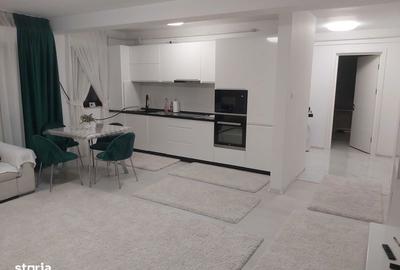 Apartament cu 2 camere decomandat în Prundu - 4