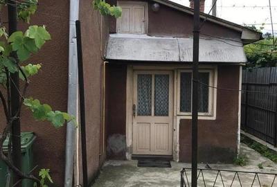 Casă în Tecuci - 10