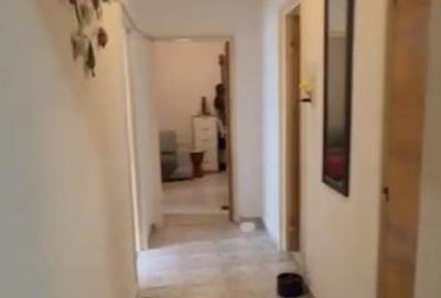 Apartament decomandat, mobilat în Nicolae Grigorescu