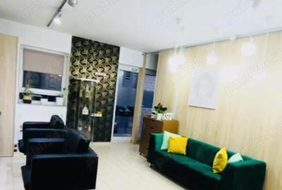 Spațiu comercial, de 162 mp, în Avantgarden - 4