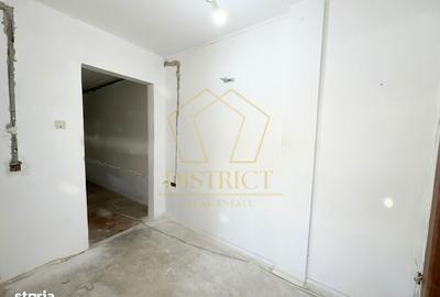 Apartament cu 2 camere în Steaua - 5
