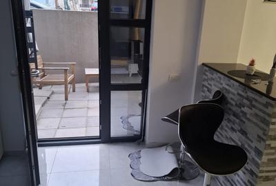 Apartament cu 2 camere în Nord - 4