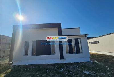 Vanzare case Individuale de Tip Smart situate in comuna Clinceni Vanzare case Individuale de Tip Smart situate in comuna Clinceni - 39