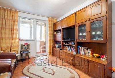 Apartament 2 camere - Aleea Băiuț, sector 6 - 3