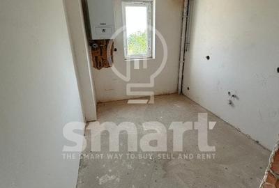Apartament 2 camere, bloc nou, parcare subterana, Eugen Ionesco - 4