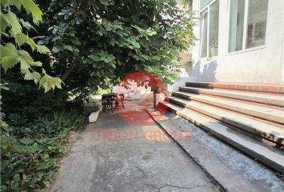 Apartament in Vila, 73 mp si curte de 266 mp - 10