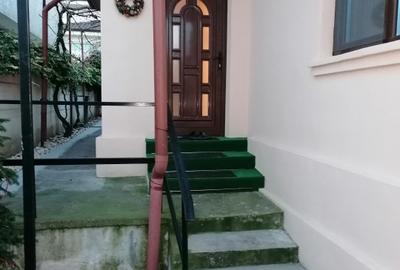 Casa Individuala / Bulevardul Mamaia-Delfinariu - 15