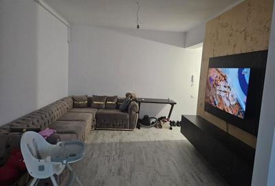 Titan 2 camere semidecomandat 50 mp ACTE GATA DE MUTARE - 6