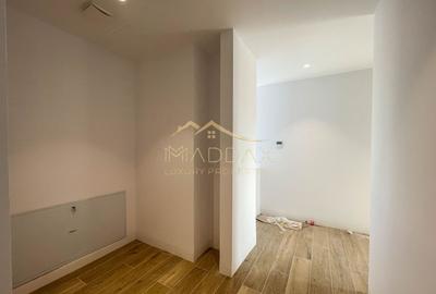 Apartament cu 4 camere decomandat în Ștefan cel Mare - 32