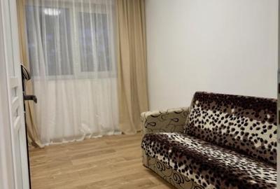 Apartament cu 2 camere în Mănăștur - 7
