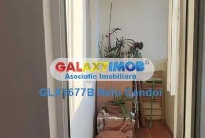 VANZARE APARTAMENT 2 CAMERE RAHOVA - 4