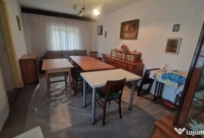 Casă cu 4 camere cu Canalizare în Mineri - 17