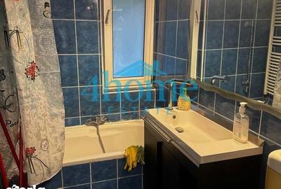 Garsonieră în Militari - 3