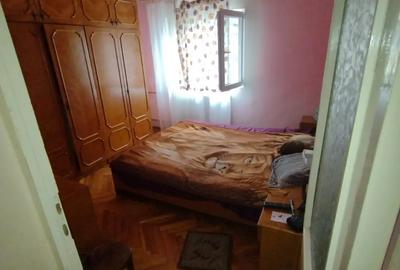 Apartament cu 3 camere decomandat în Rogerius - 4