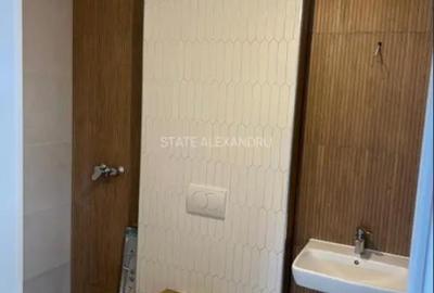 Apartament cu 2 camere decomandat în Avantgarden - 8