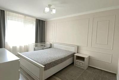 Apartament cu 2 camere decomandat în Politehnica - 3