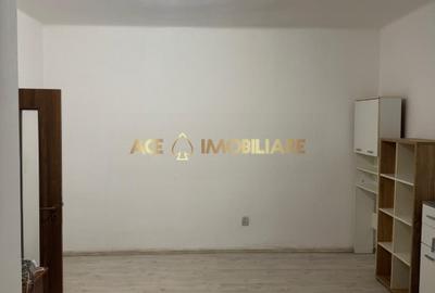 Spațiu comercial, de 140 mp, în Domenii - 8