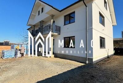 Casa tip duplex | Terasa | Rasinari - 3